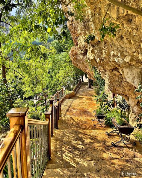 Gibran Museum | My Lebanon Guide