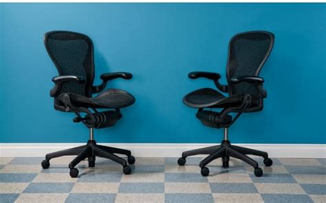 10 Office Chair Mat Alternatives/Ideas - To Ergonomics