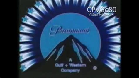 Paramount Logo History : E kreut : Free Download, Borrow, and Streaming ...