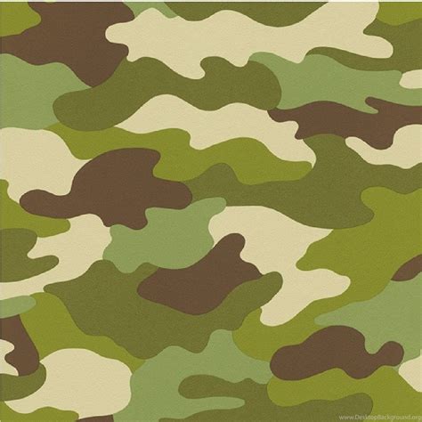 Army Colour Wallpapers Wallpapers Zone Desktop Background