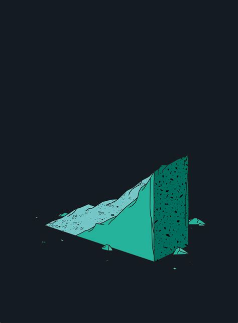 Ghost Army :: Behance