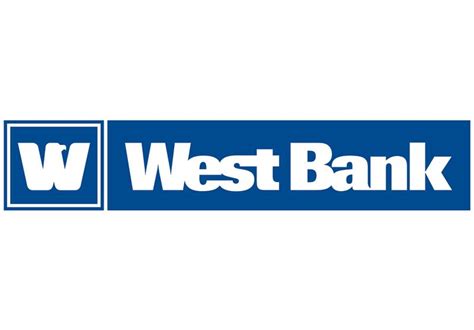 West Bank | West Des Moines, IA 50266