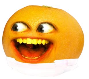 Annoying Orange: Baby Annoying Orange/Gallery | Annoying Orange Wiki | Fandom