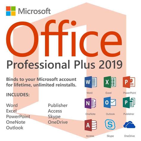 Office 2019 pro plus product key free - boxbarter