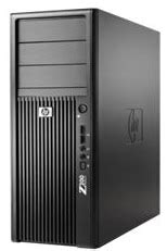 HP Z220 Convertible Minitower Workstation Product Specifications | HP® Customer Support