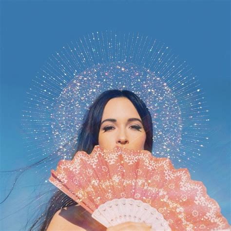 Kacey Musgraves in 2024 | Kacey musgraves, Music artists, Artist ...