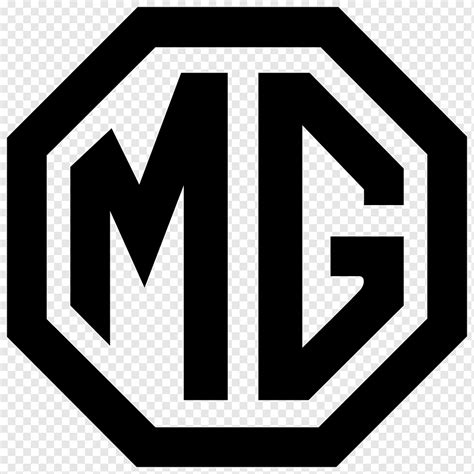 MG, HD, logo, png | PNGWing