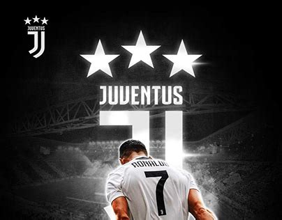 Cr7 Juventus Cristiano Ronaldo Projects | Photos, videos, logos ...