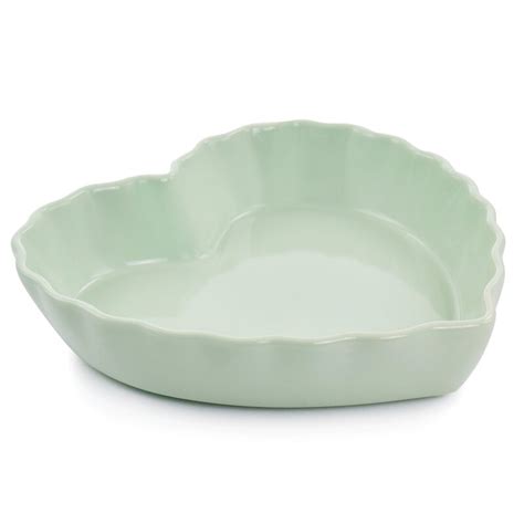 Martha Stewart Ceramic Novelty Classic Cake Pan | Wayfair