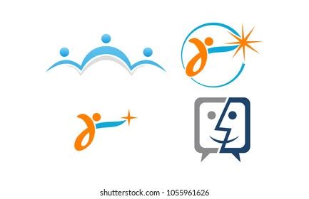 Skill Development Logo Royalty-Free Images, Stock Photos & Pictures | Shutterstock