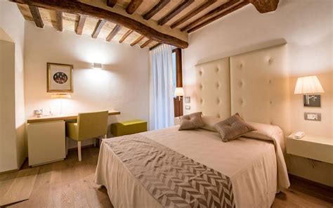 Best hotels in Assisi | Telegraph Travel