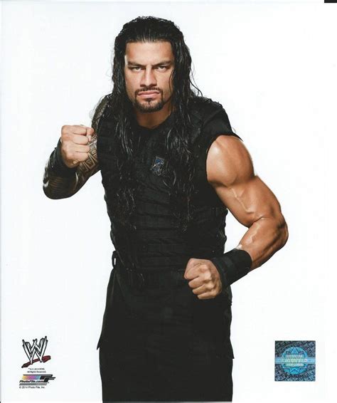 Roman Reigns | Roman reigns shield, Wwe roman reigns, Roman reigns