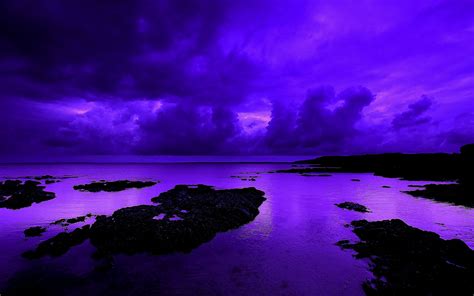 Violet Backgrounds - Wallpaper, High Definition, High Quality ...