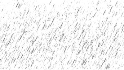 Rain PNG Vector Images with Transparent background - TransparentPNG