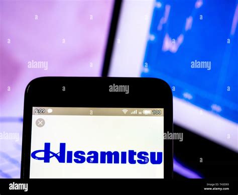 Hisamitsu pharmaceutical co hi-res stock photography and images - Alamy