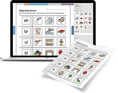 SymbolStix PRIME: Special Education Symbols | n2y