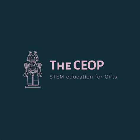 Enroll | The CEOP, Inc.