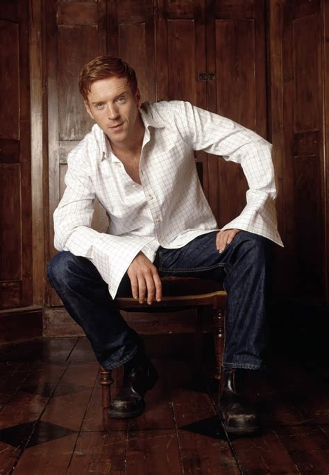 Latest Movie Trailers : The Forsyte Saga Damian Lewis Latest Images