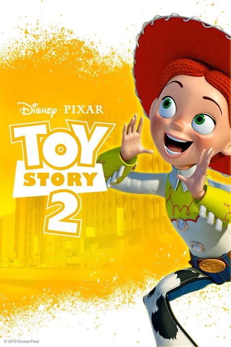 Toy story 1 full movie online free - affiliatesnimfa