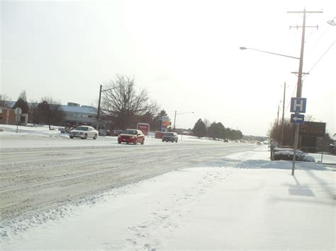 PT 10 DEC 2013 WINTER IN NAMPA IDAHO. | Nampa idaho, Boise idaho, Nampa