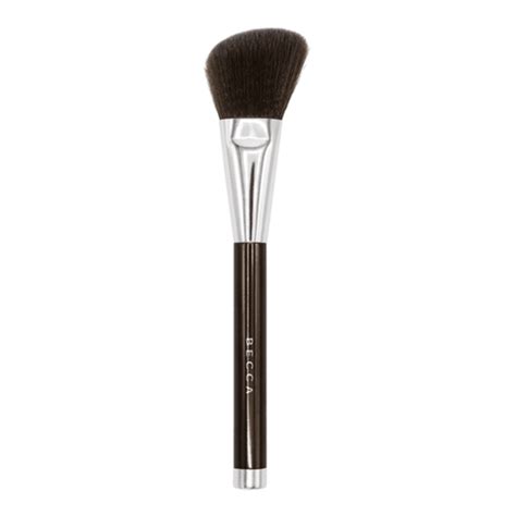 7 Best Brushes For Highlighters Malaysia 2021 - Top Brands & Reviews