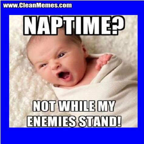 Funny Memes Clean For Kids - Funny Memes