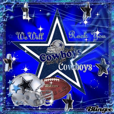 dallas cowboys animated pictures - daytimeweddingoutfitguestmen