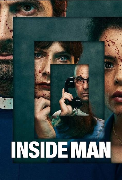 Inside Man (season 1) – TVSBoy.com