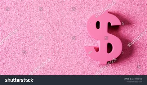 206,891 Pink money Images, Stock Photos & Vectors | Shutterstock