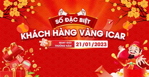 Khách hàng vàng 2023 số Đặc Biệt