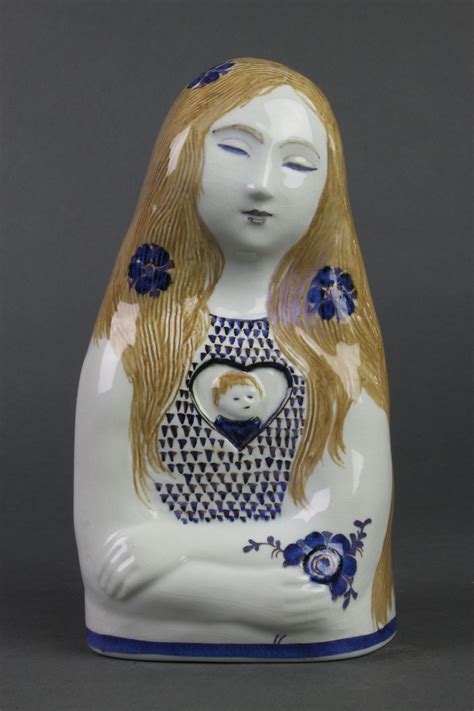 Pin on 8 April 2015 Antique, Fine Art, Vintage and Collectors Items Auction Preview