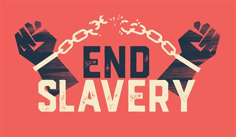 Human Rights Day — End Slavery Now | by Women’s March Global | Women's ...