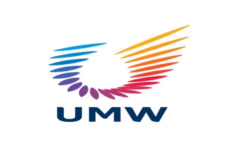 BERNAMA - UMW NAMES AZMIN CHE YUSOFF AS ACTING PRESIDENT, GROUP CEO