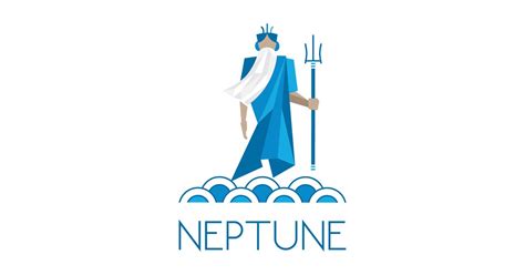 Neptune Flood Insurance | Online Flood Insurance Policies