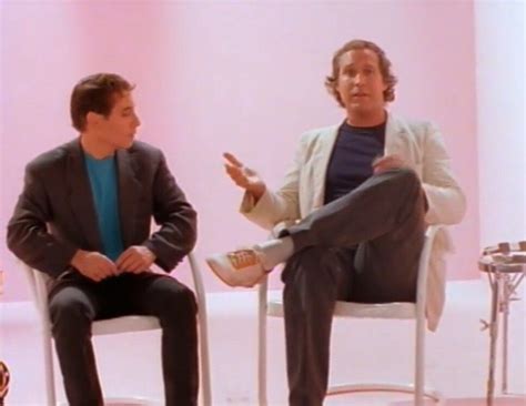 Video Review: Paul Simon “You Can Call Me Al” – I Want My Pop Culture ...