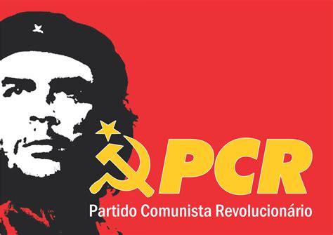 Revolutionary Communist Party (Brazil): “How to Advance Our Work With the Masses?” – The Red Phoenix