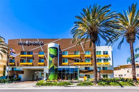 The 12 Best Hotels Near Disneyland (Anaheim, California) – Wandering Wheatleys