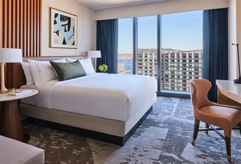 THE 5 BEST Boston Hotels with Kitchenette - Jul 2022 (with Prices) - Tripadvisor