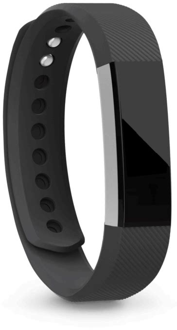 Fitbit Alta HR - Review - Full specification - Where to buy?