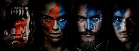 Duncan Jones: Warcraft Movie Sequel Unlikely - News - Icy Veins