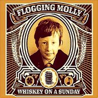 Flogging Molly