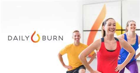 Daily Burn Review - Everything You Wanted to Know - Lifestyle Updated