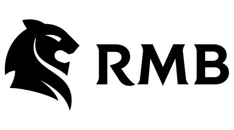 Rand Merchant Bank (RMB) Vector Logo | Free Download - (.SVG + .PNG ...