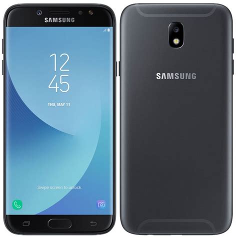 Samsung Galaxy J7 Pro with 5.5-inch display and much more at Rs 20,900 in India - TechDotMatrix