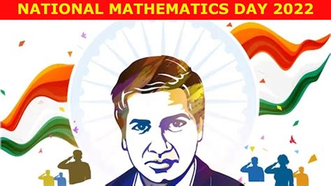 National Mathematics Day 2022: Best Wishes, Messages and Quotes to ...