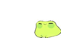 Dancing Frog GIFs | Tenor