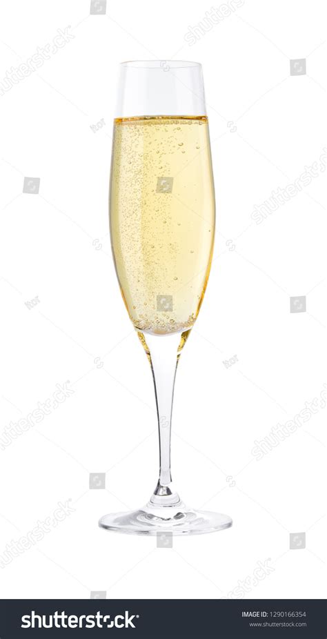 15,250 Prosecco glass Images, Stock Photos & Vectors | Shutterstock