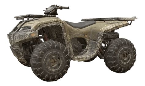 Call of duty modern warfare 2 multiplayer vehicles - berlindaegg