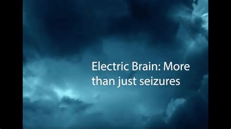 Electric Brain Short Documentary - YouTube
