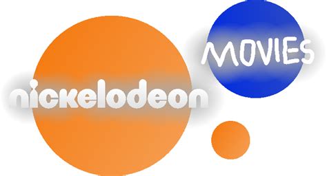 Nickelodeon Movies (2023-present) by RibbonStudios on DeviantArt